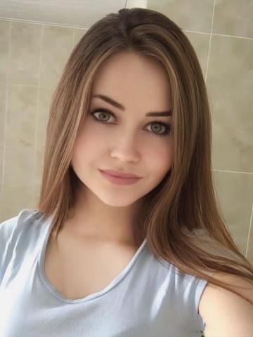Дарина