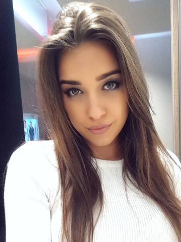 Ульяна
